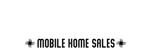 Champion Mobile Home Sales logo