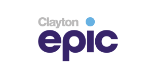 Exclusive seller of Epic manufactured homes