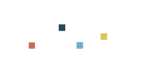 Exclusive seller of Miyo manufactured homes