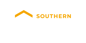 Top rated SE manufactured homes in Santa Fe
