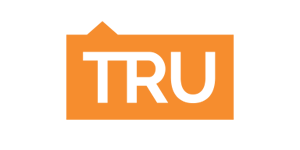 Exclusive seller of TRU manufactured homes