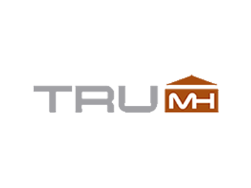 Top rated TruMH manufactured home dealer in Santa Fe