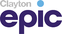 Clayton Epic Homes for sale at Champion Mobile Home Sales in Santa Fe, New Mexico