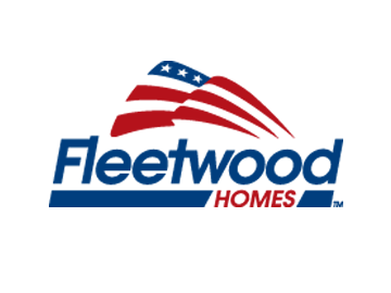 Fleetwood mobiles for sale in Santa Fe