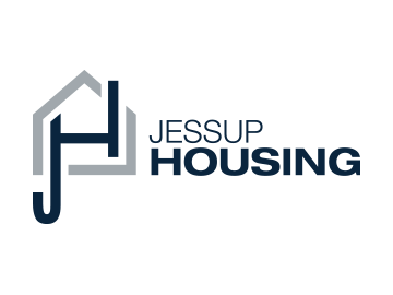 Jessup Manufactured Homes in Santa Fe, New Mexico