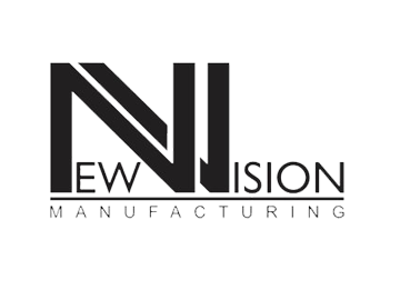 Exclusive seller of New Vision manufactured homes